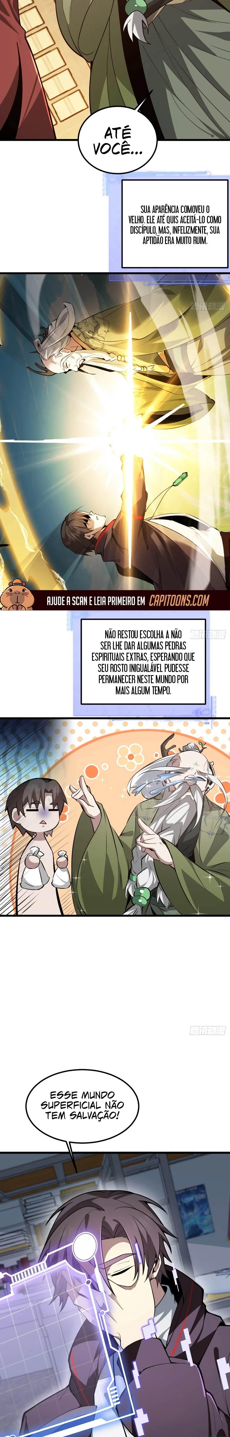 Página 13 do Capítulo 8