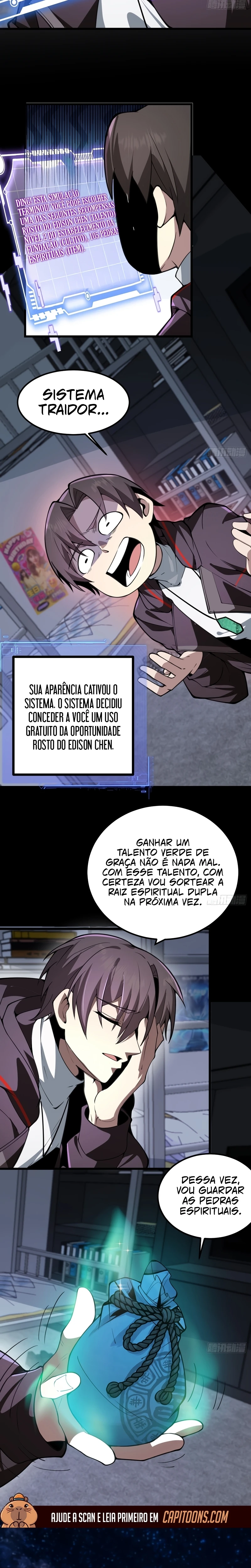 Página 14 do Capítulo 8