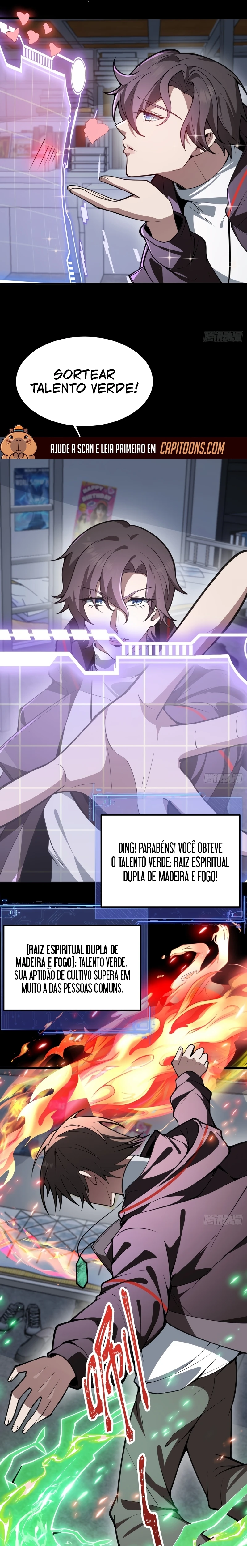 Página 16 do Capítulo 8