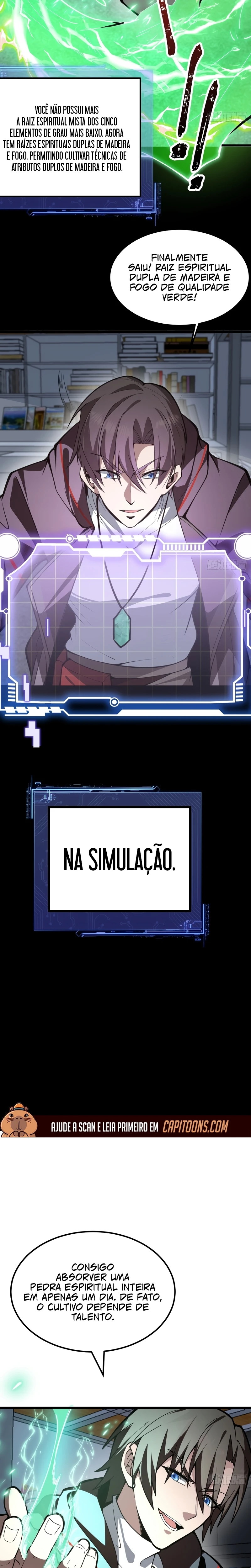 Página 17 do Capítulo 8