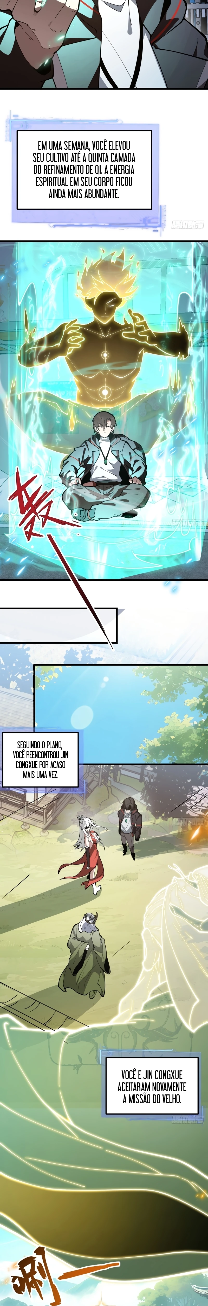 Página 18 do Capítulo 8