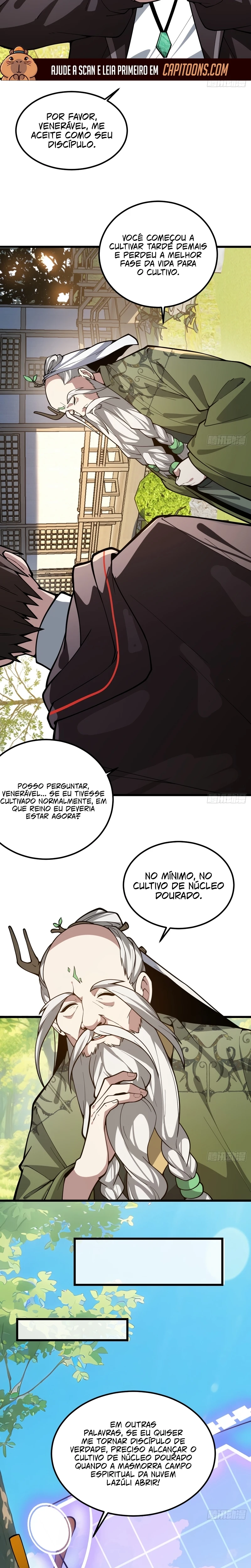 Página 20 do Capítulo 8
