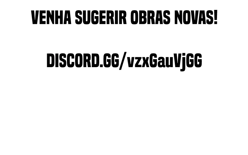 Página 22 do Capítulo 8