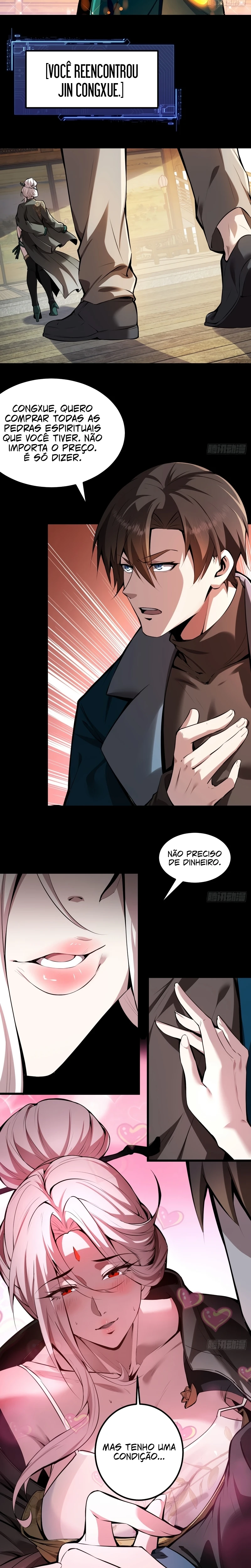 Página 18 do Capítulo 7