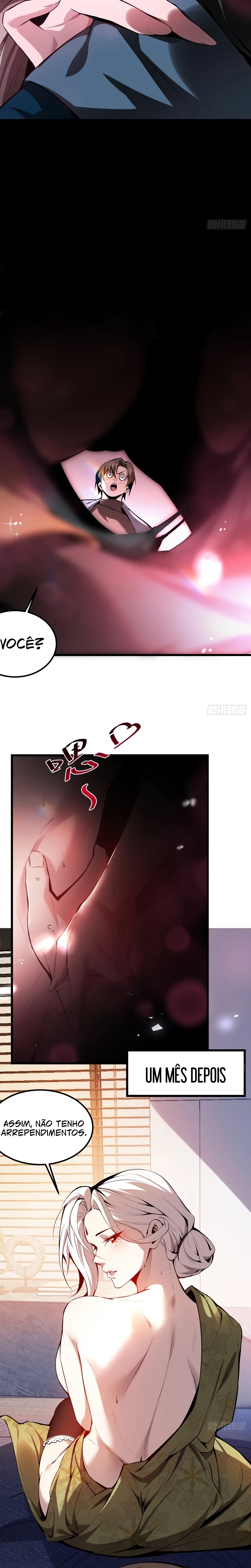 Página 19 do Capítulo 7