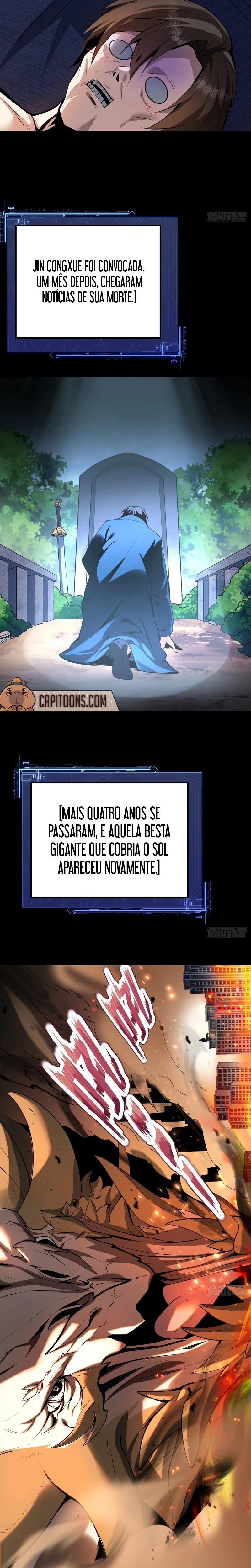 Página 20 do Capítulo 7