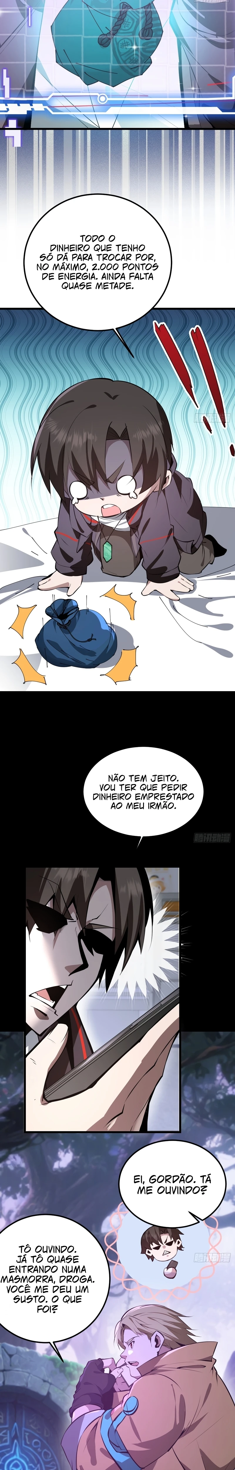 Página 22 do Capítulo 7
