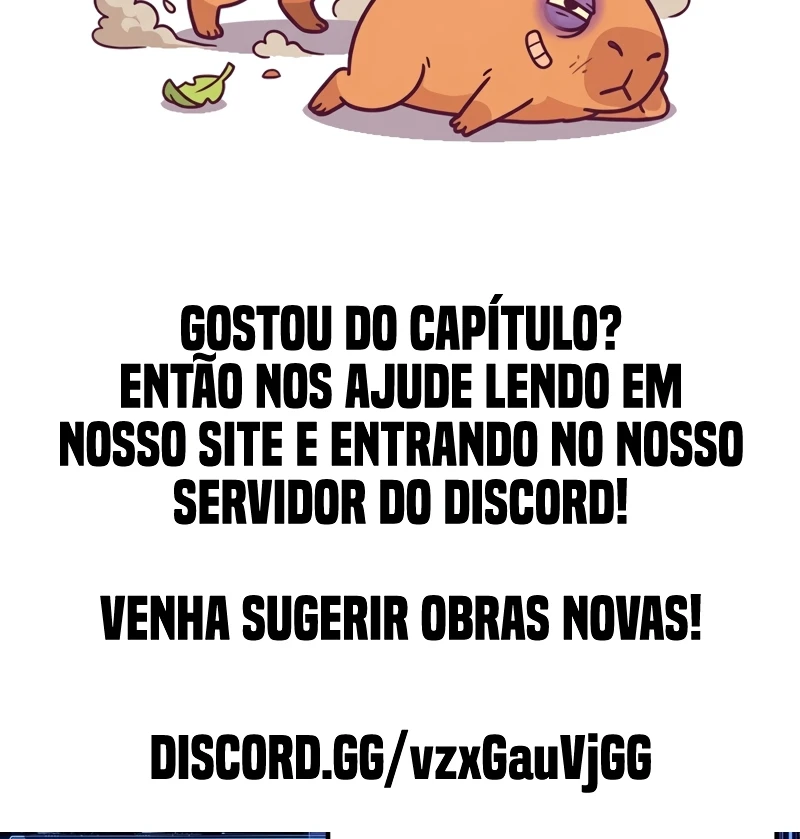 Página 24 do Capítulo 7