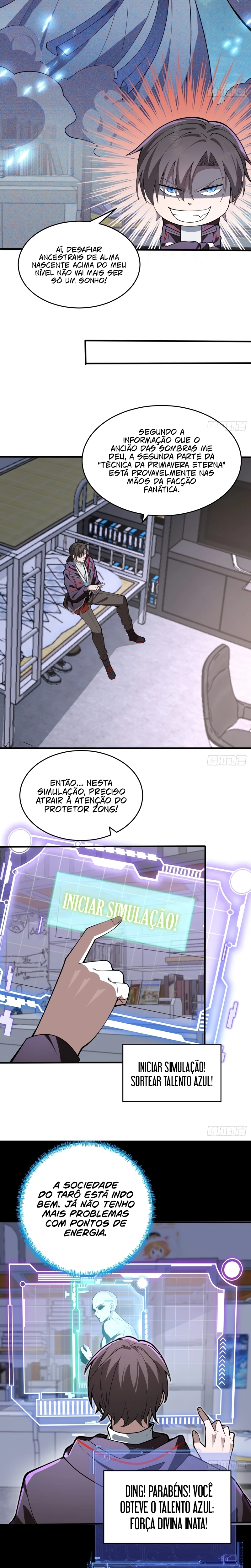 Página 5 do Capítulo 21