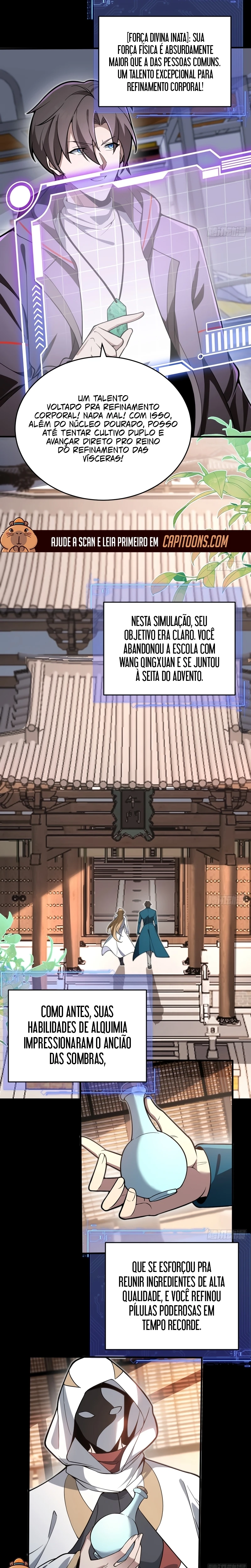 Página 6 do Capítulo 21