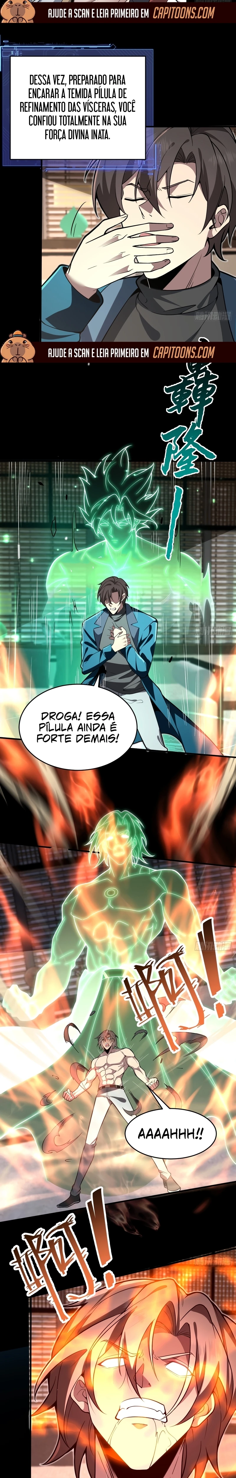 Página 7 do Capítulo 21