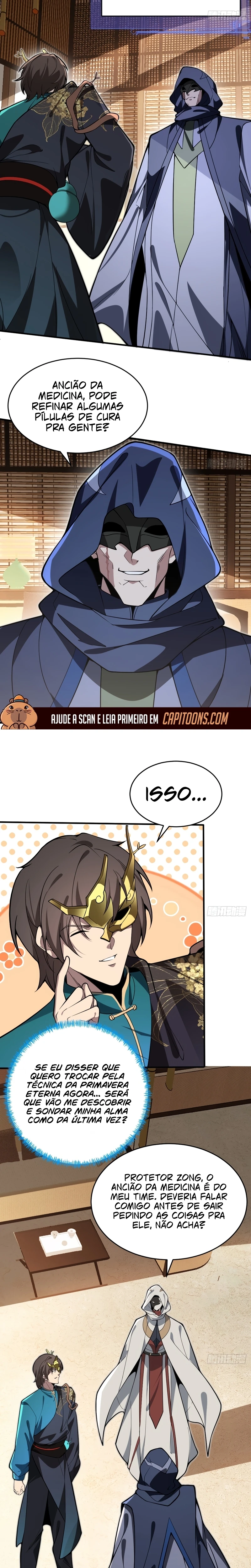 Página 12 do Capítulo 21