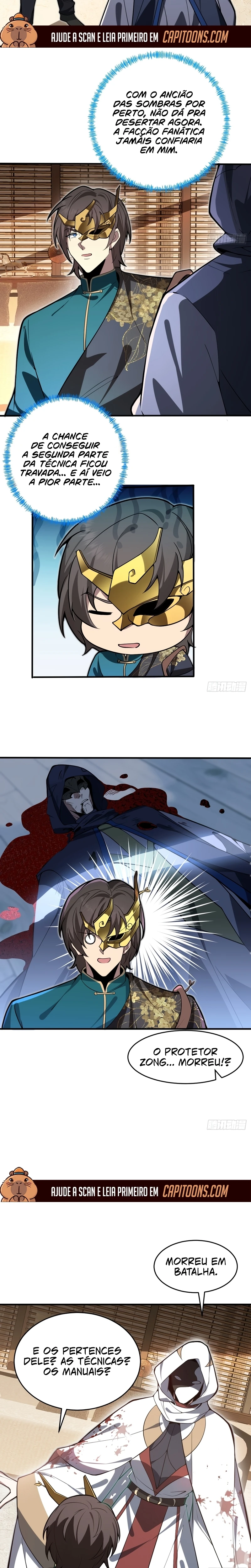 Página 13 do Capítulo 21