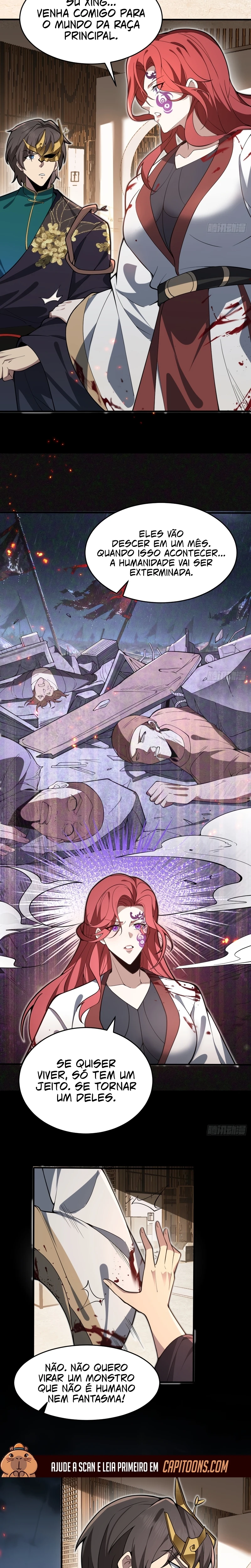 Página 15 do Capítulo 21