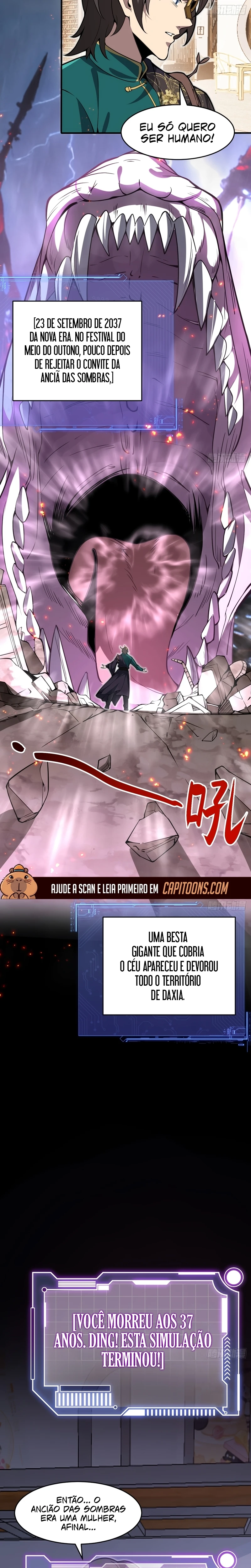 Página 16 do Capítulo 21
