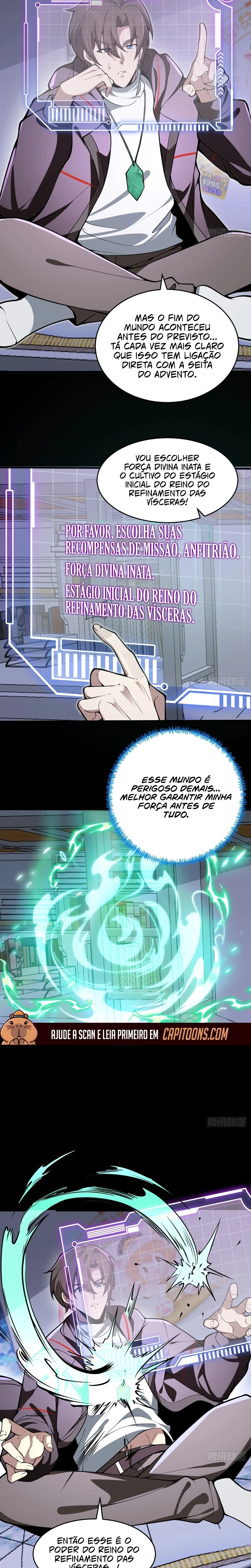 Página 17 do Capítulo 21