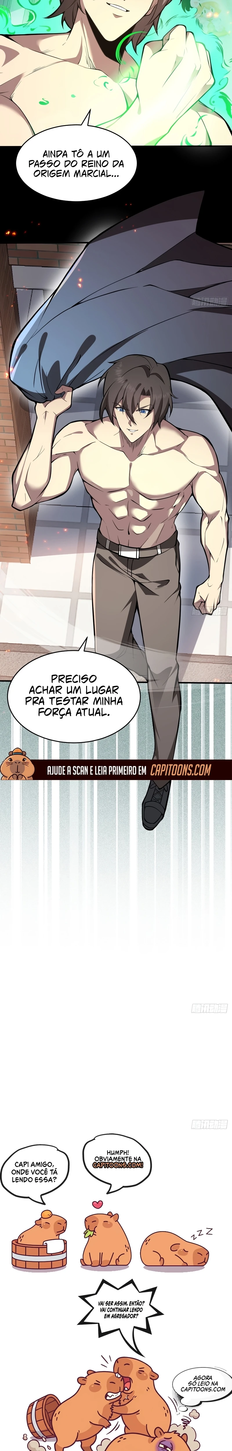 Página 19 do Capítulo 21