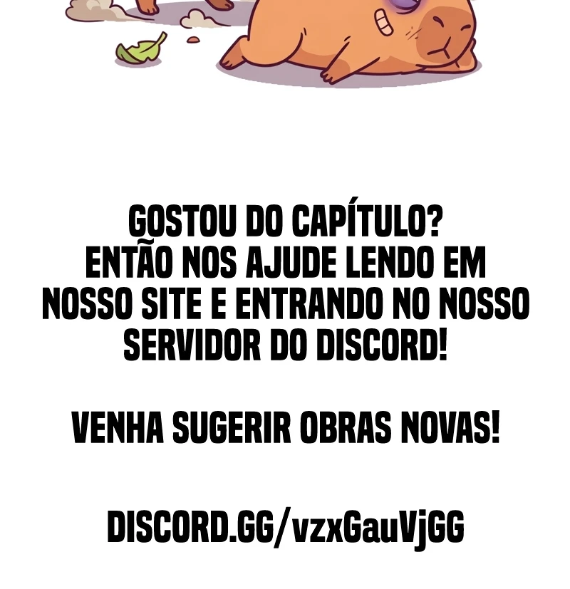 Página 20 do Capítulo 21