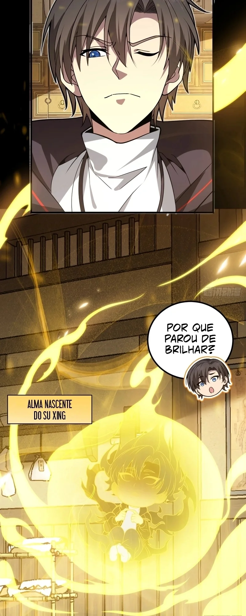 Página 5 do Capítulo 40