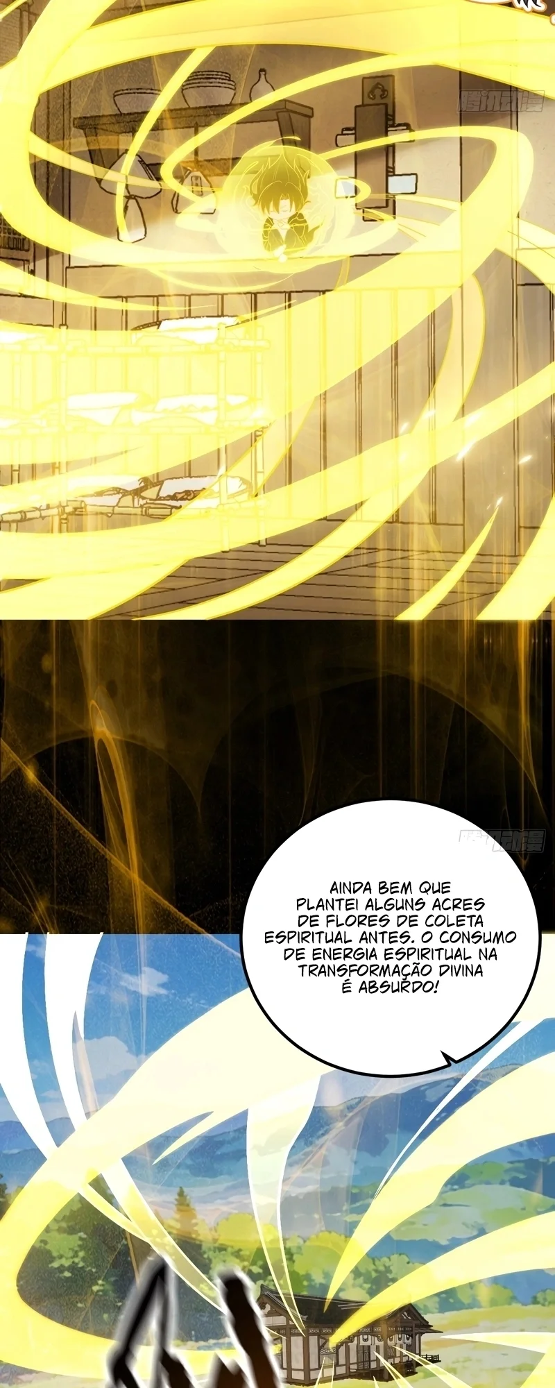 Página 7 do Capítulo 40