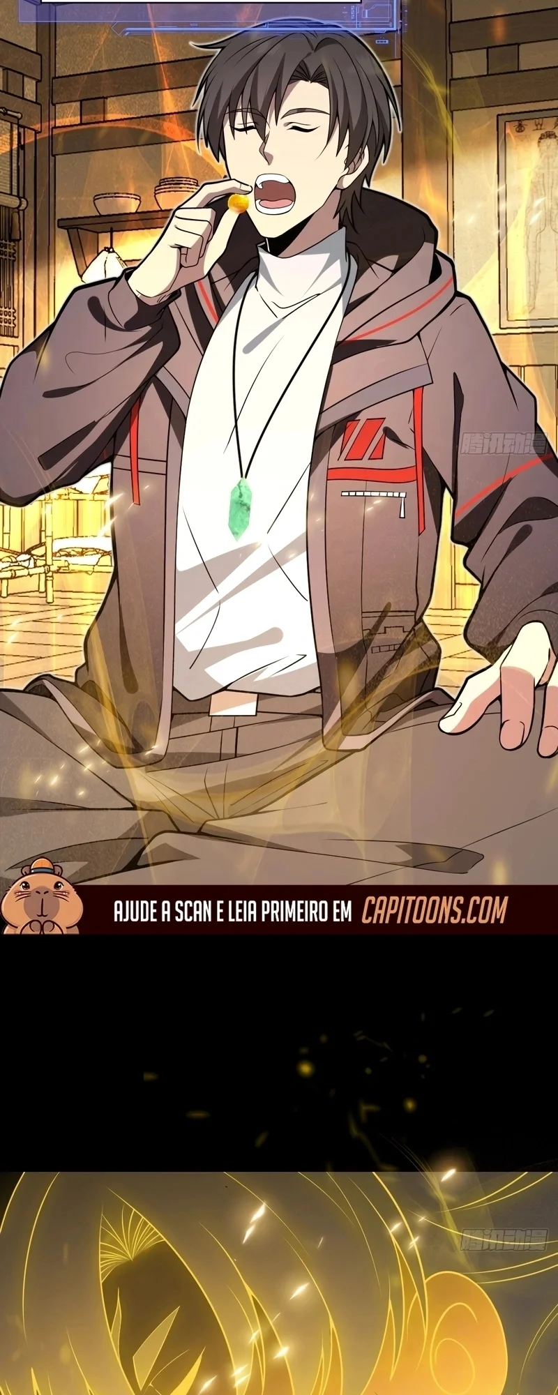 Página 9 do Capítulo 40