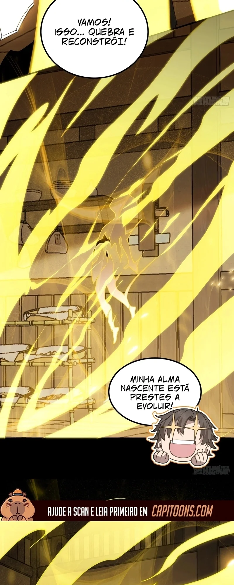 Página 12 do Capítulo 40