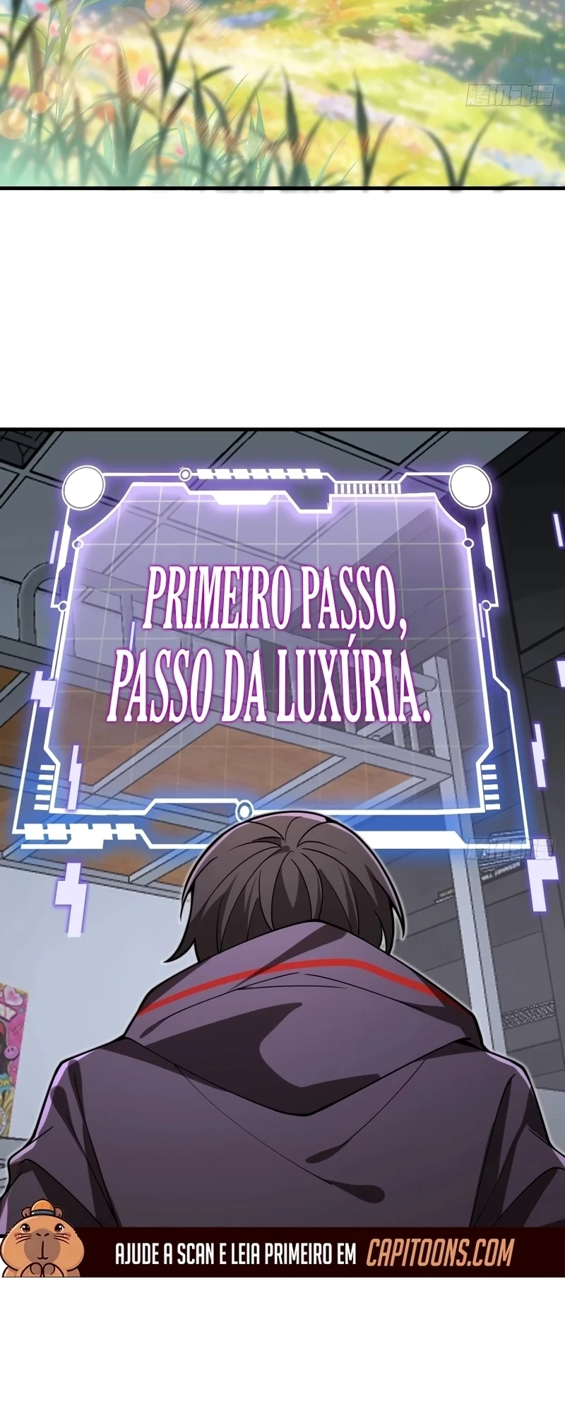 Página 17 do Capítulo 40