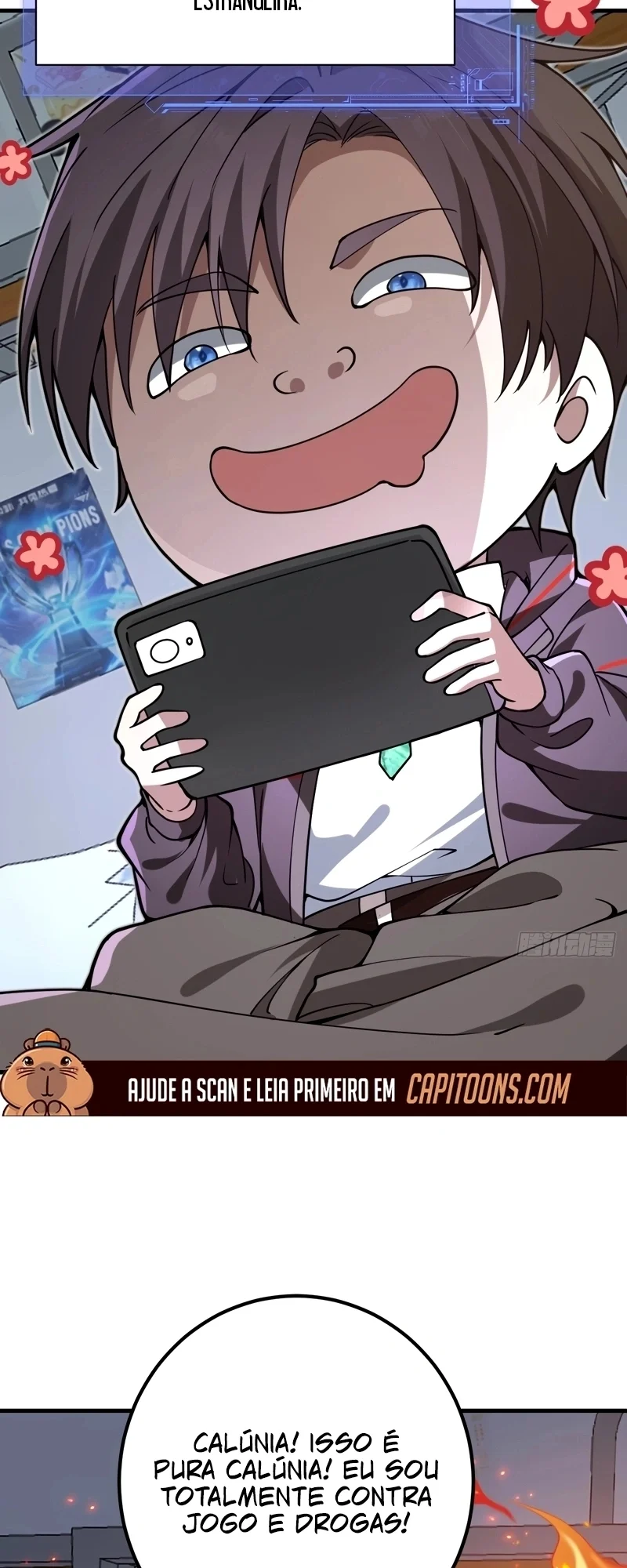 Página 20 do Capítulo 40