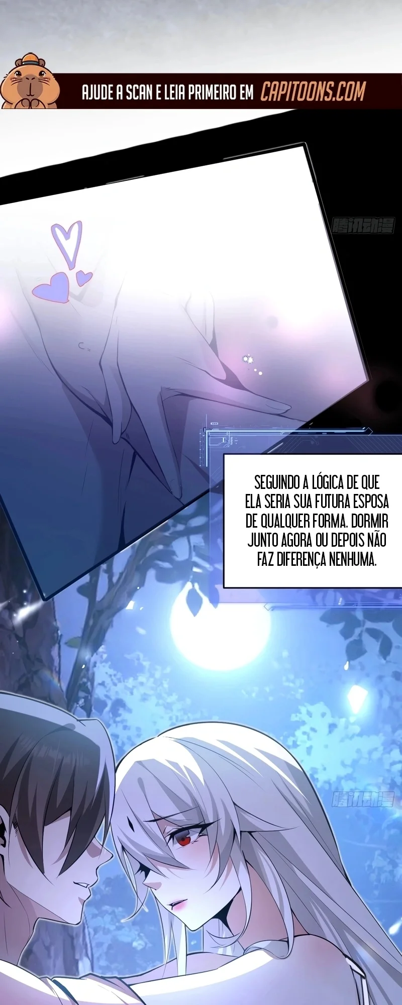Página 26 do Capítulo 40