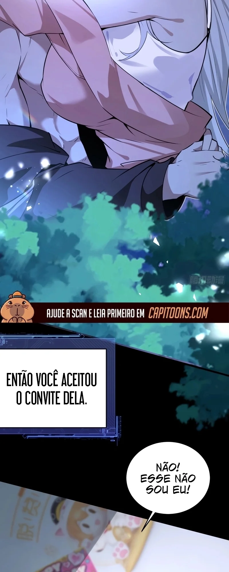 Página 27 do Capítulo 40