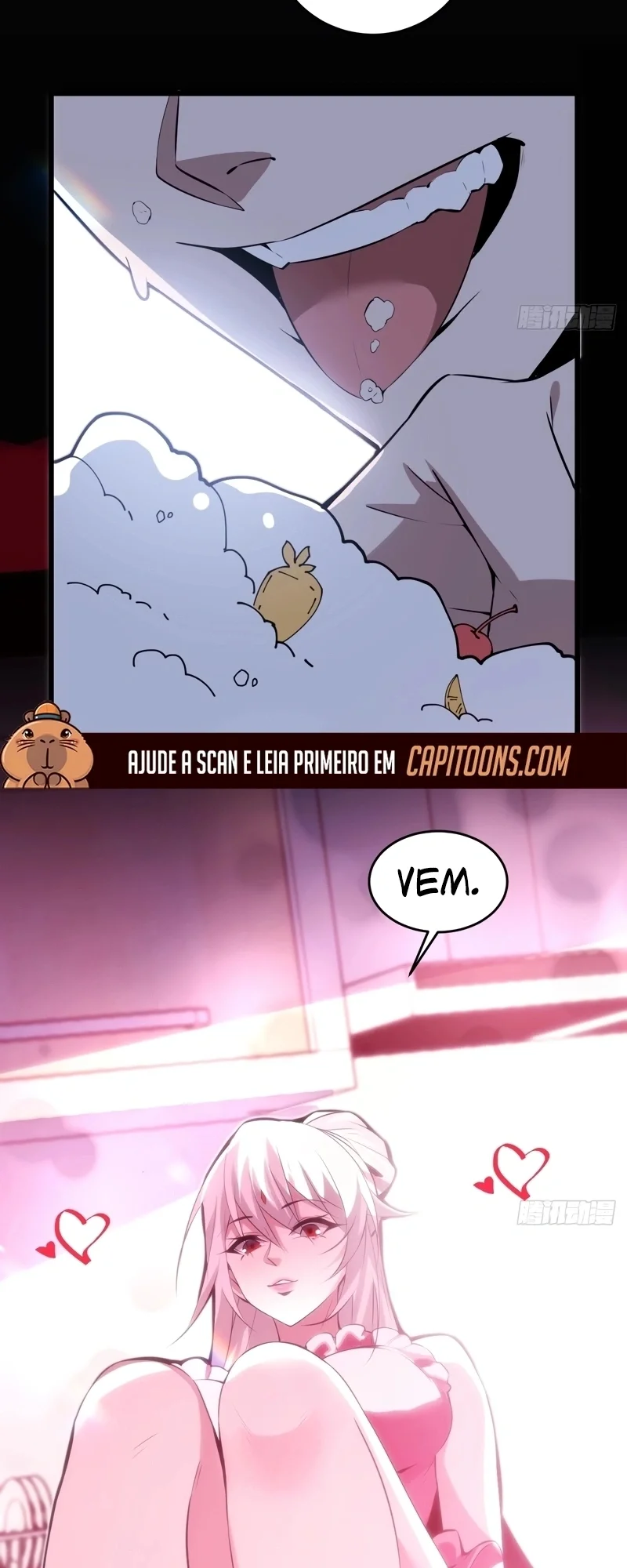 Página 29 do Capítulo 40