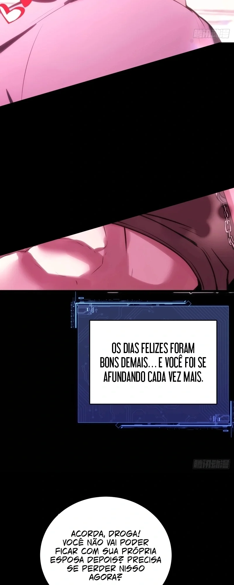 Página 32 do Capítulo 40