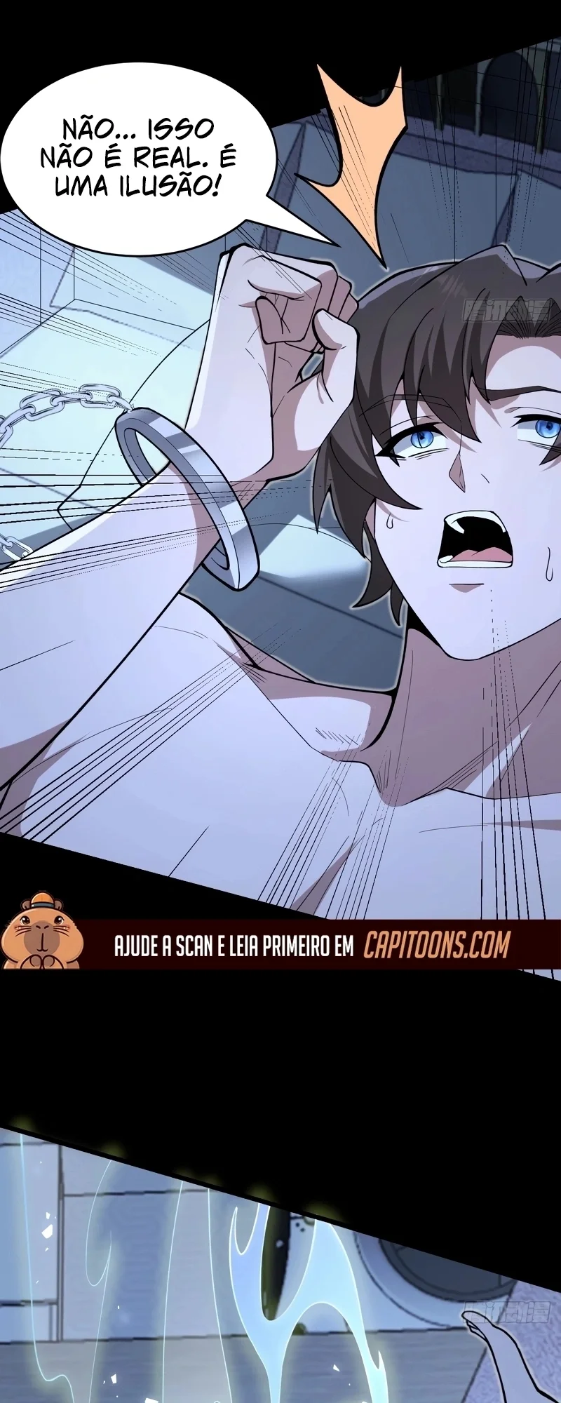 Página 34 do Capítulo 40
