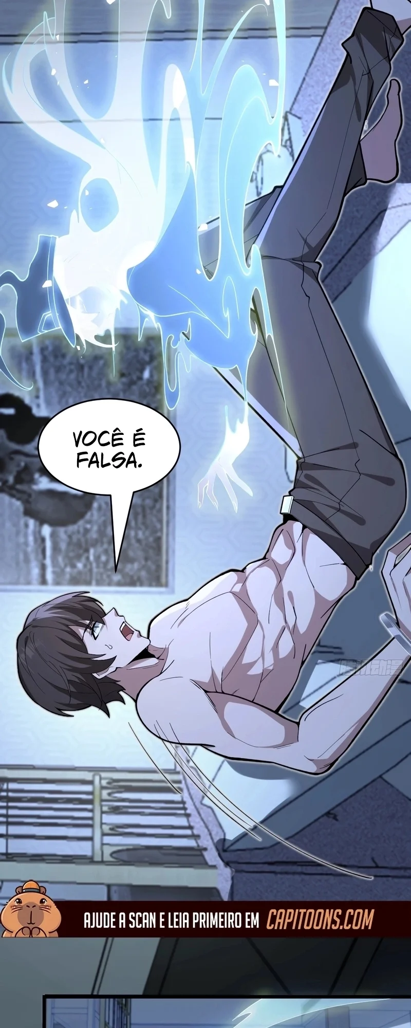 Página 35 do Capítulo 40
