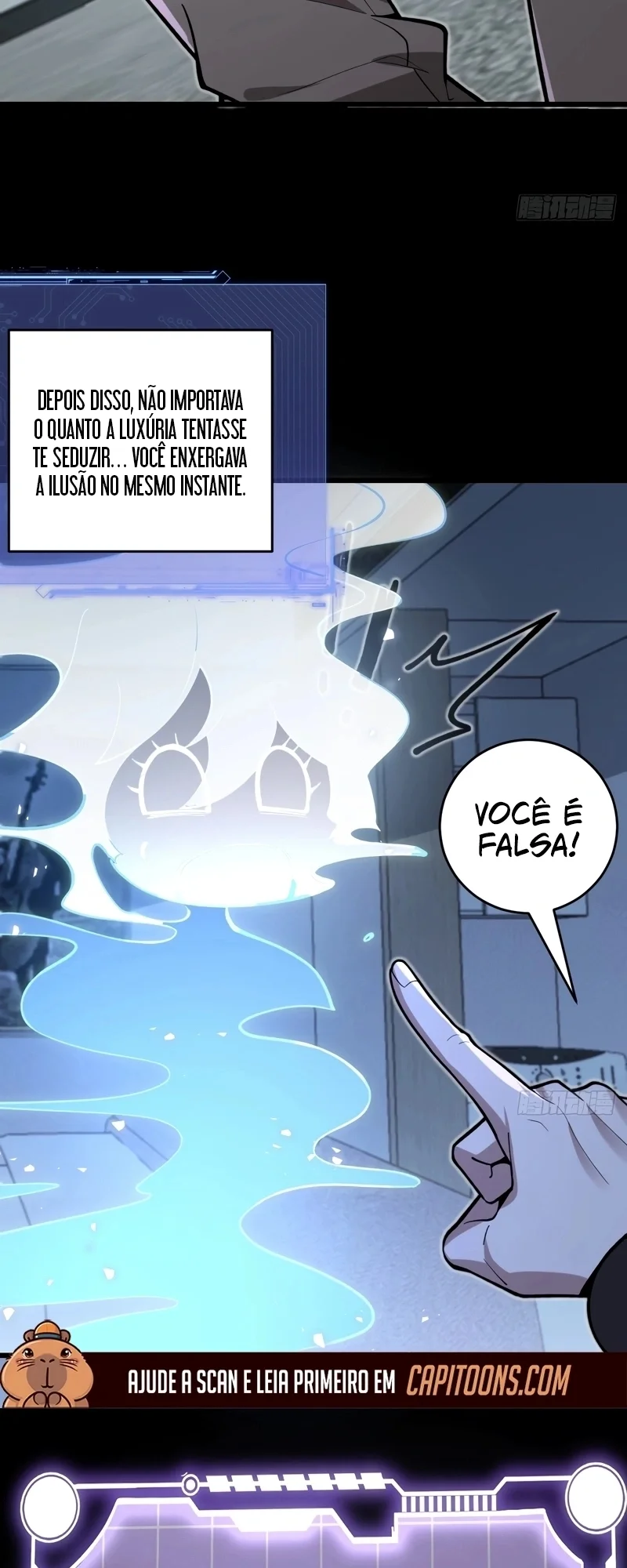 Página 37 do Capítulo 40