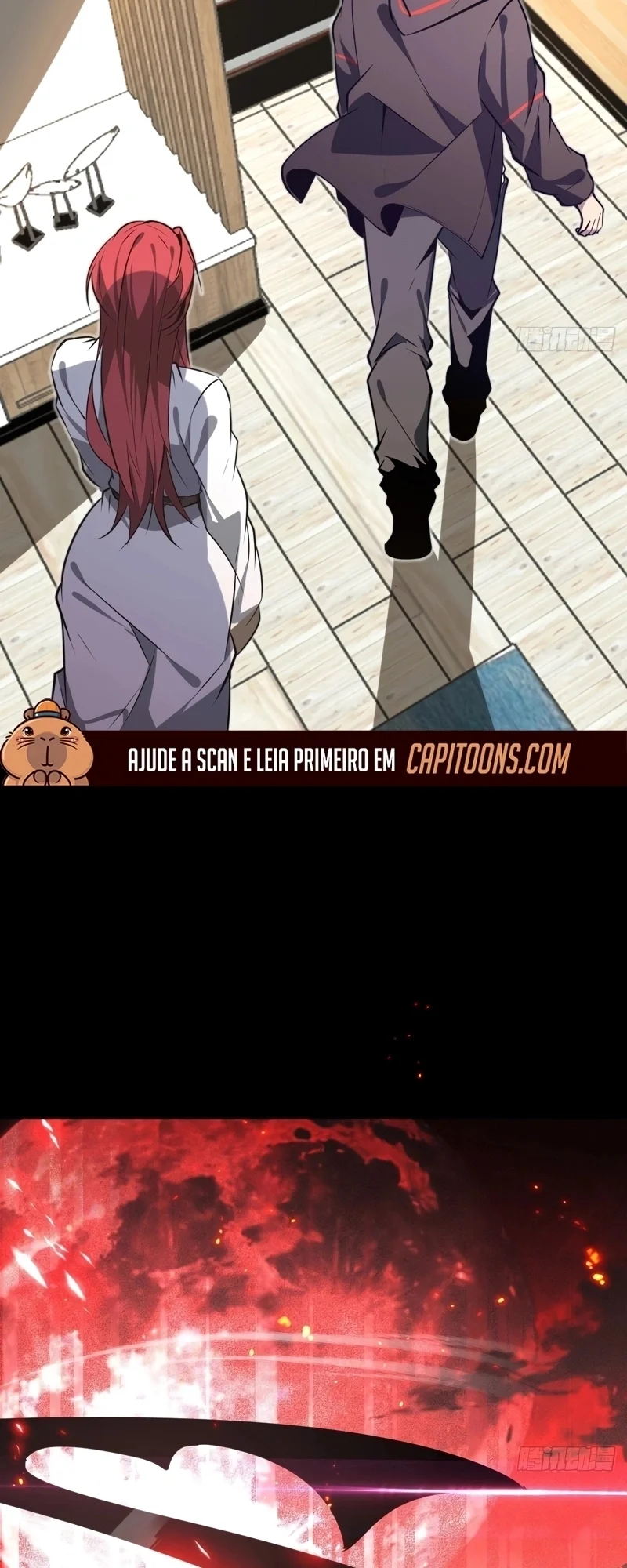 Página 44 do Capítulo 40