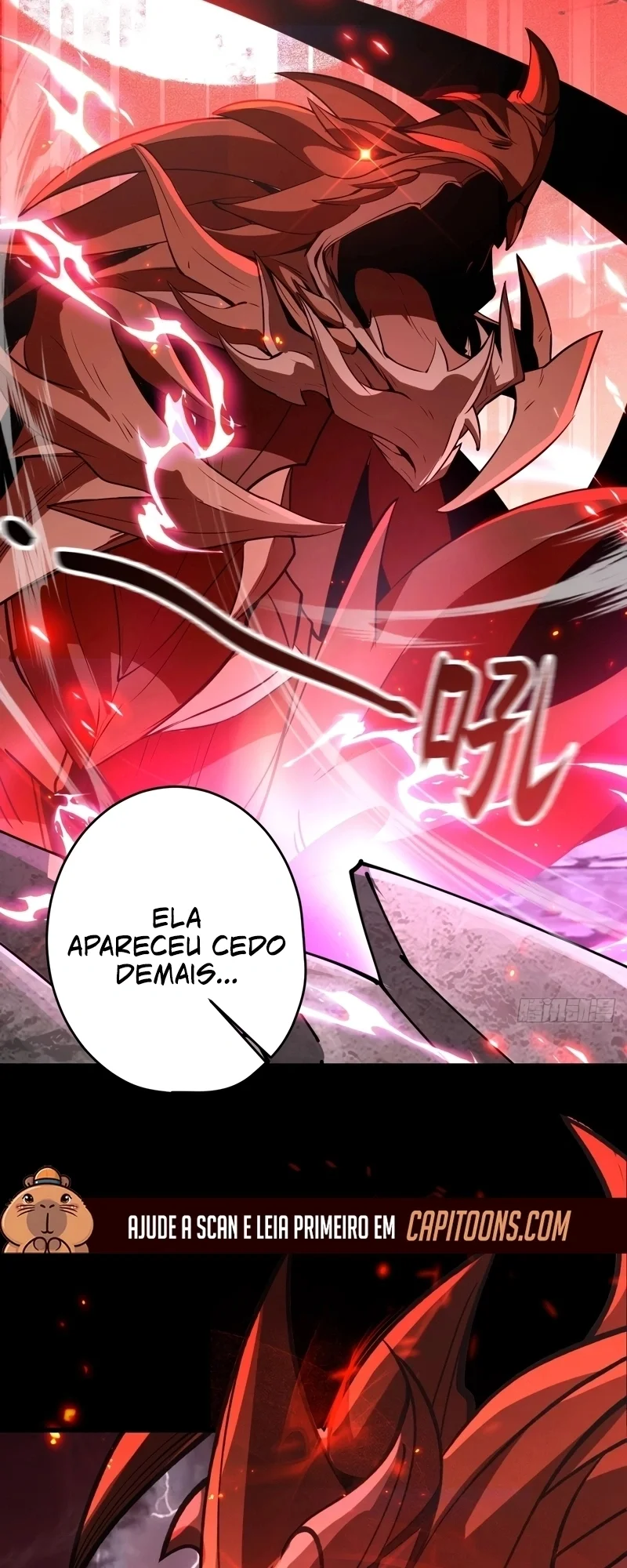 Página 45 do Capítulo 40