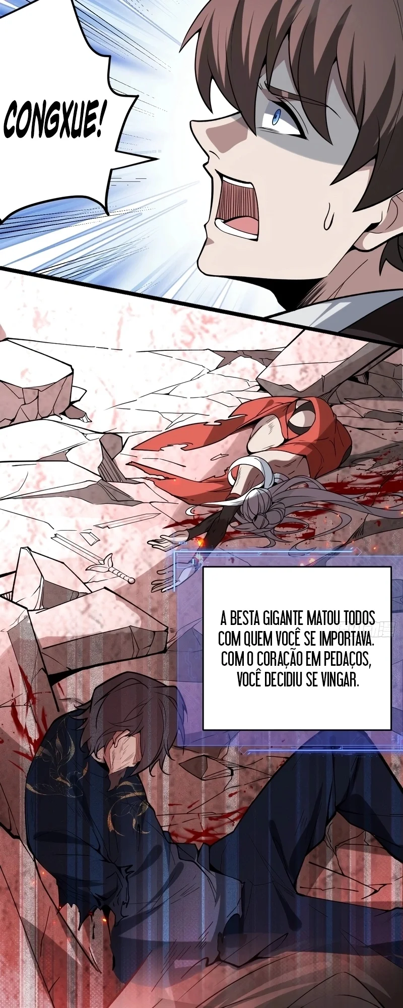 Página 47 do Capítulo 40