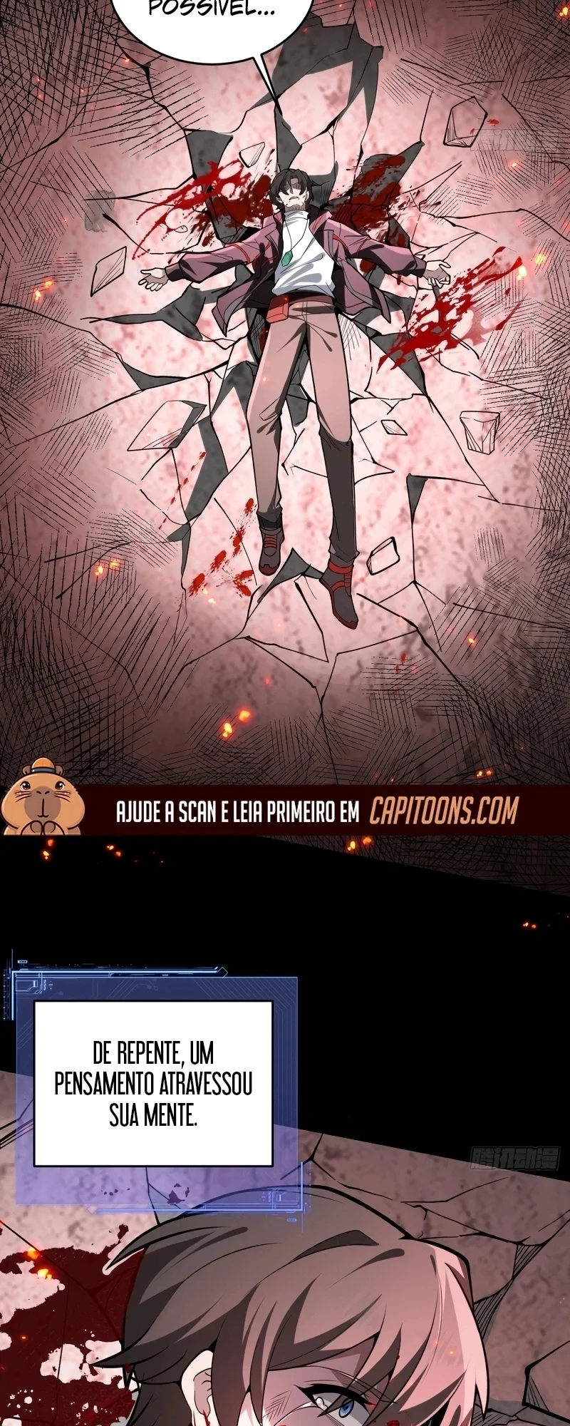 Página 51 do Capítulo 40