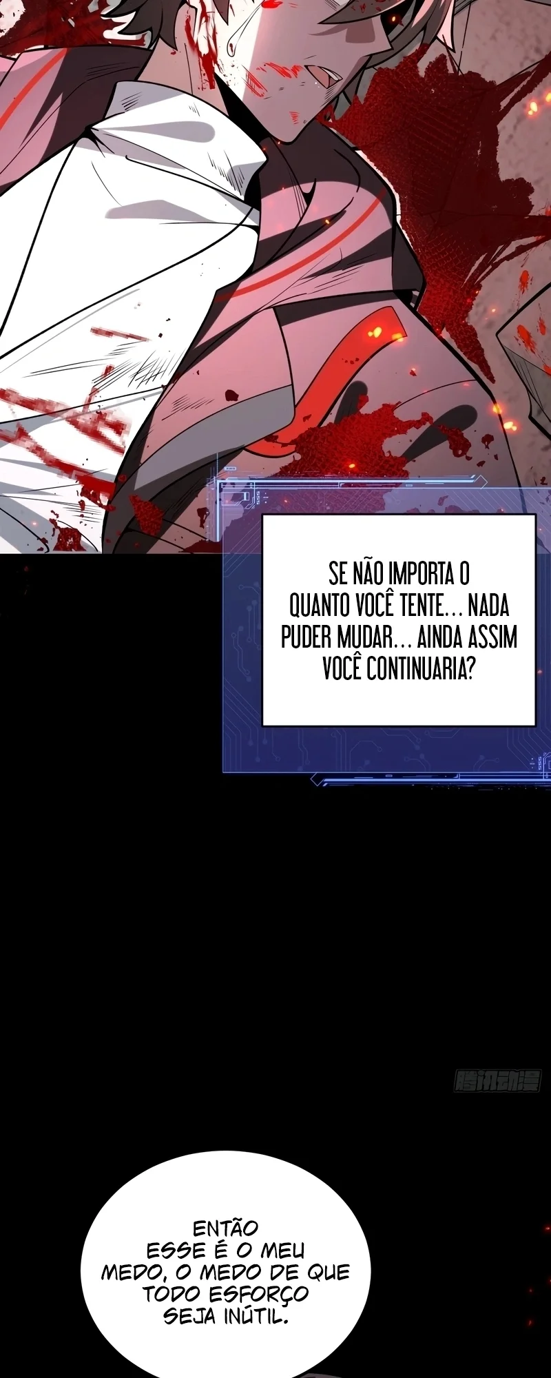 Página 52 do Capítulo 40