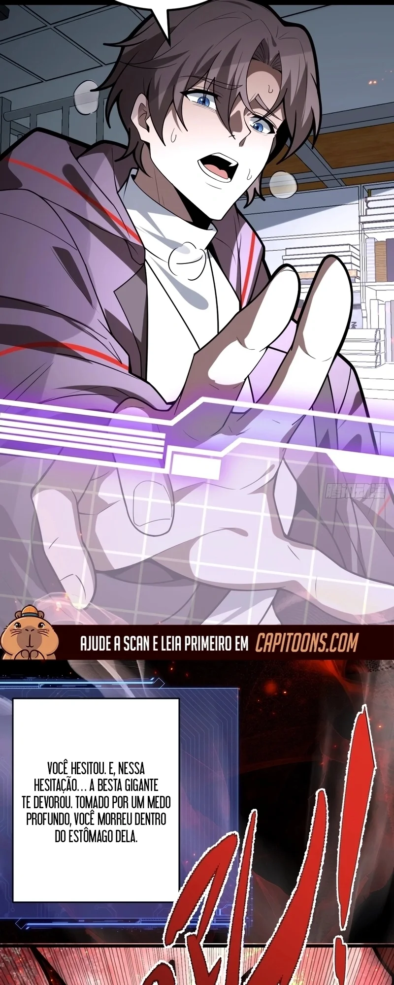 Página 53 do Capítulo 40