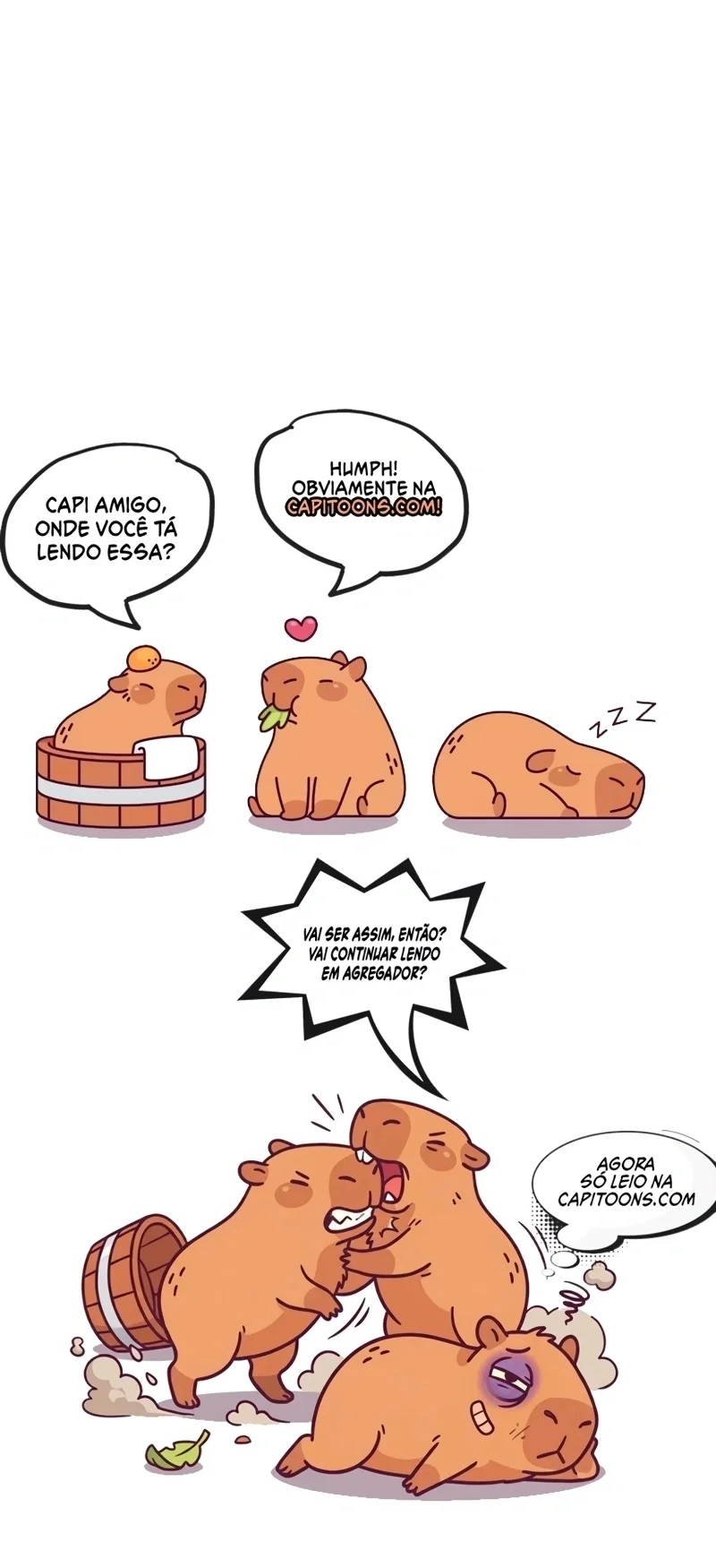 Página 57 do Capítulo 40