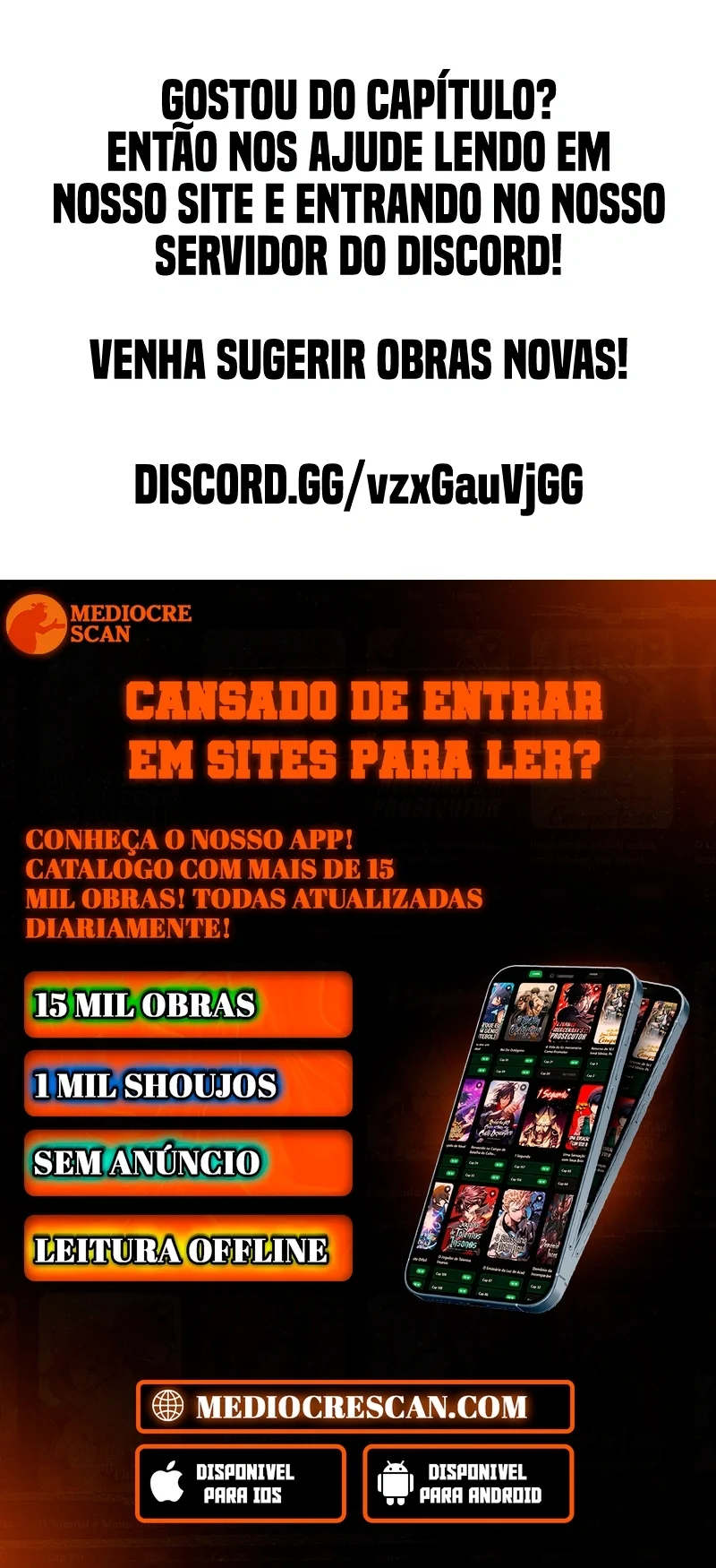 Página 58 do Capítulo 40