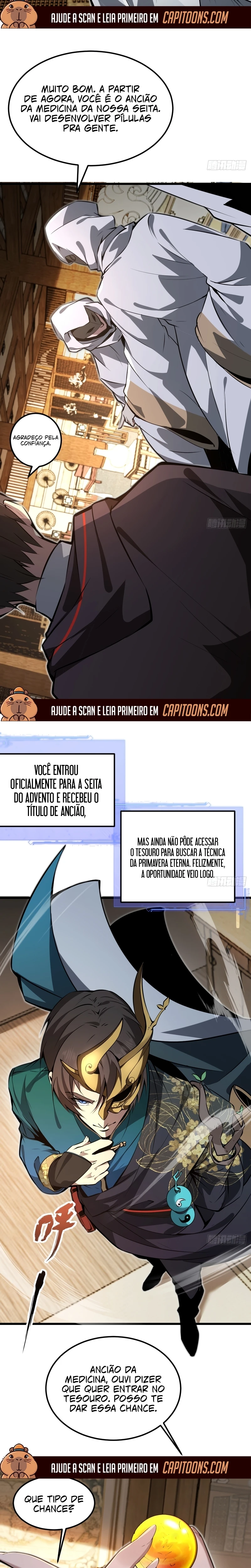 Página 4 do Capítulo 19