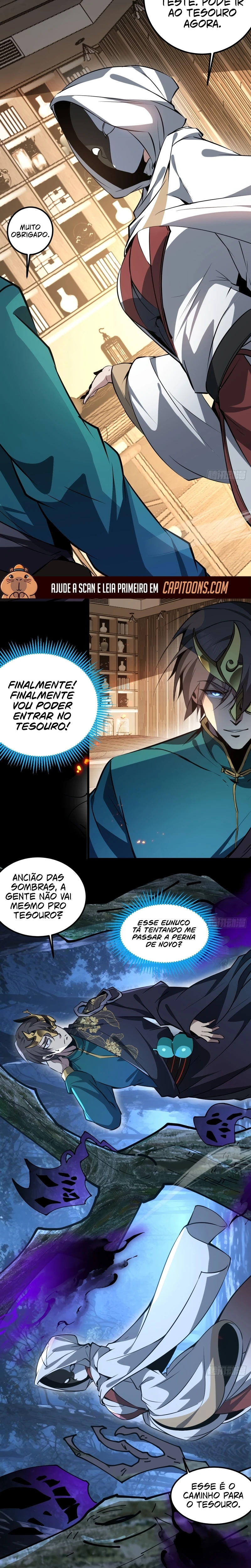 Página 8 do Capítulo 19