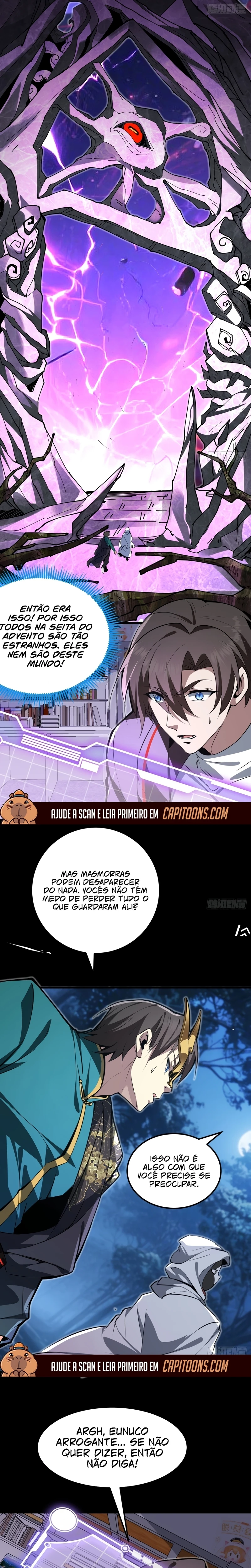 Página 10 do Capítulo 19