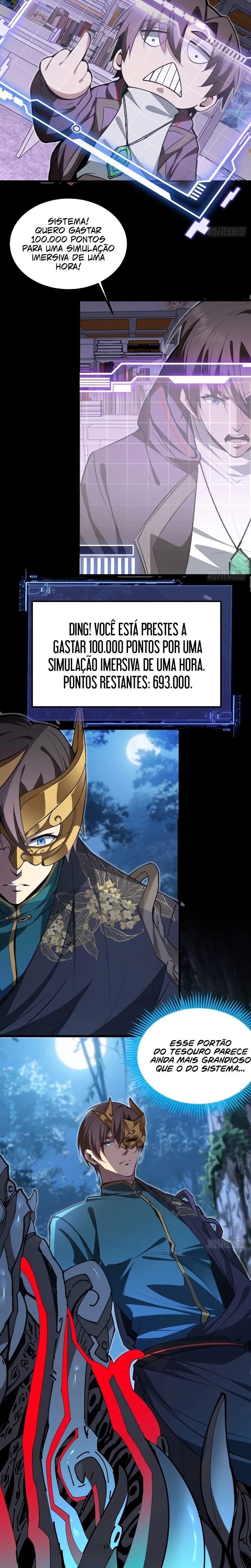 Página 11 do Capítulo 19