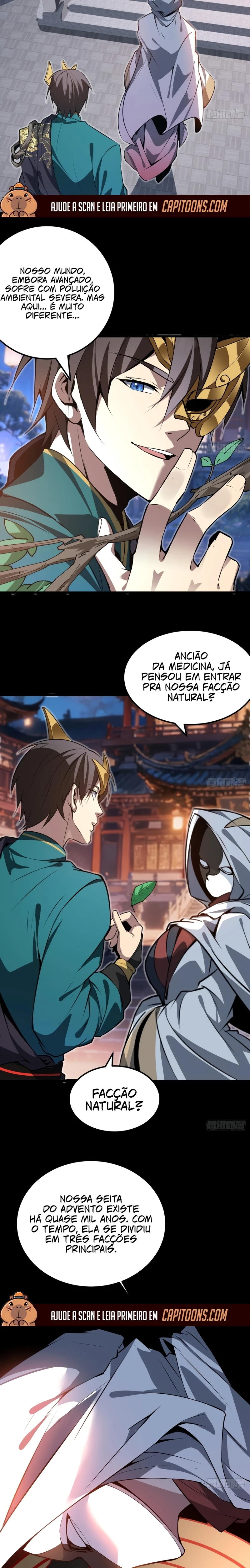 Página 13 do Capítulo 19