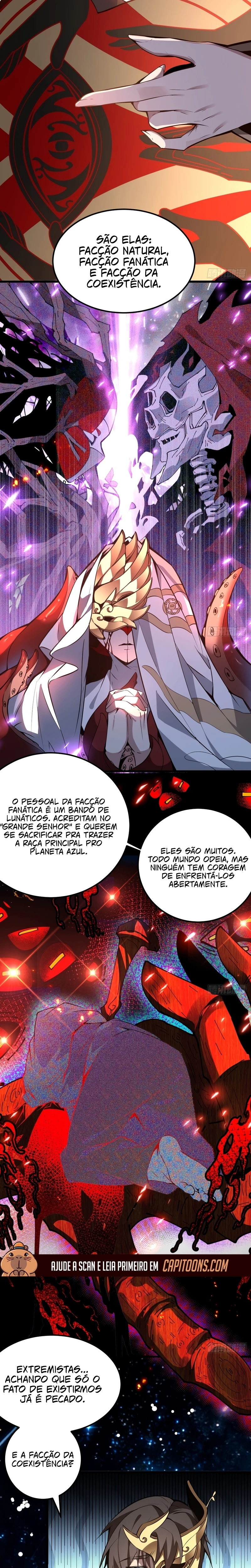 Página 14 do Capítulo 19