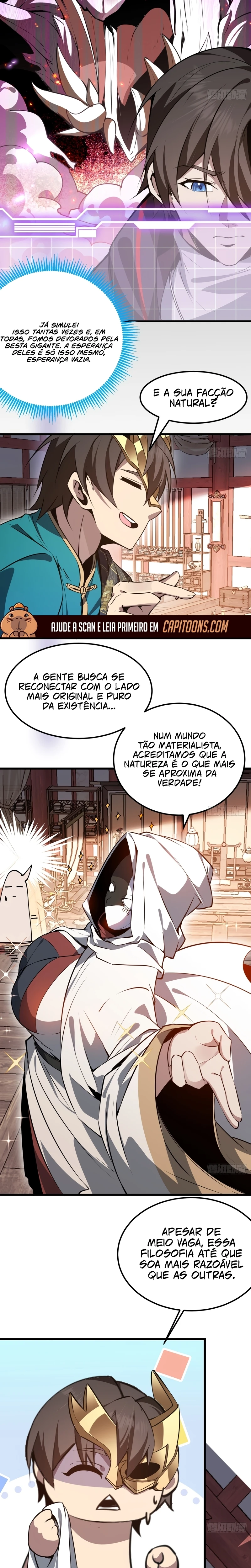 Página 16 do Capítulo 19